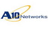      Brocade    A10 Networks